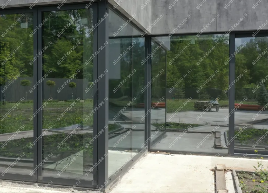 Изображение - 5