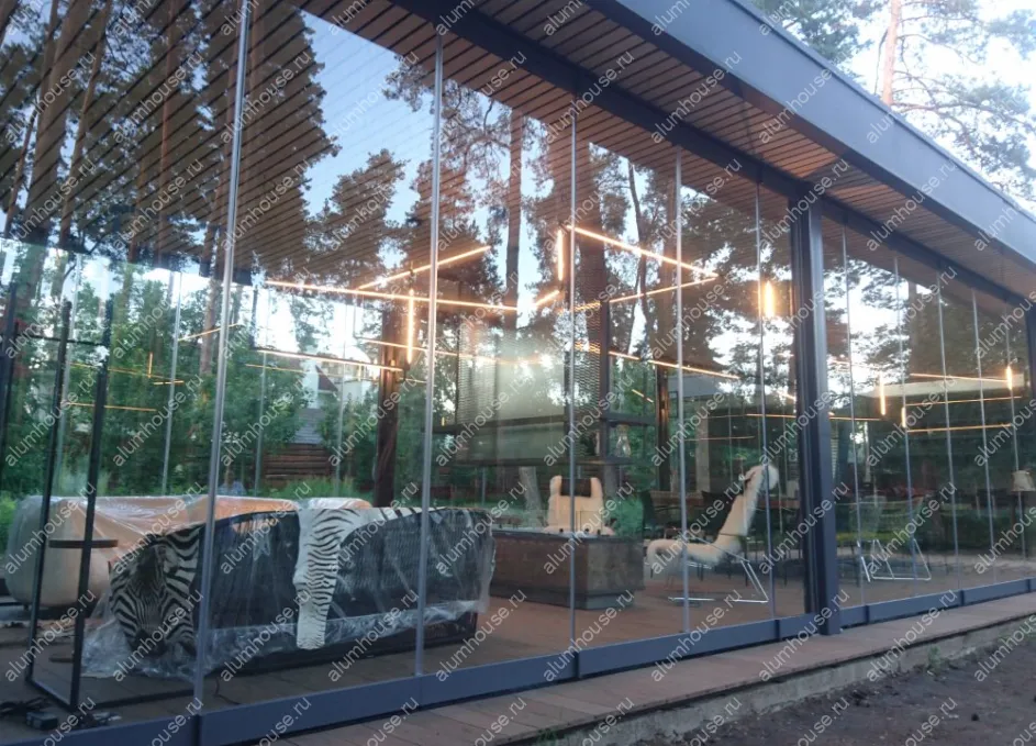 Изображение - 5