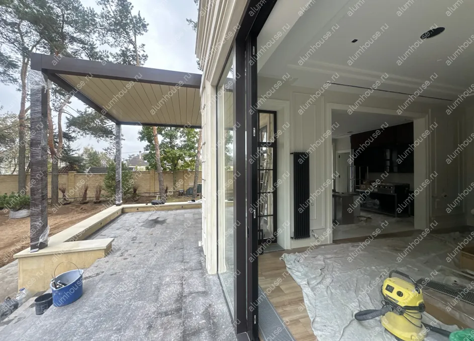 Изображение - 5