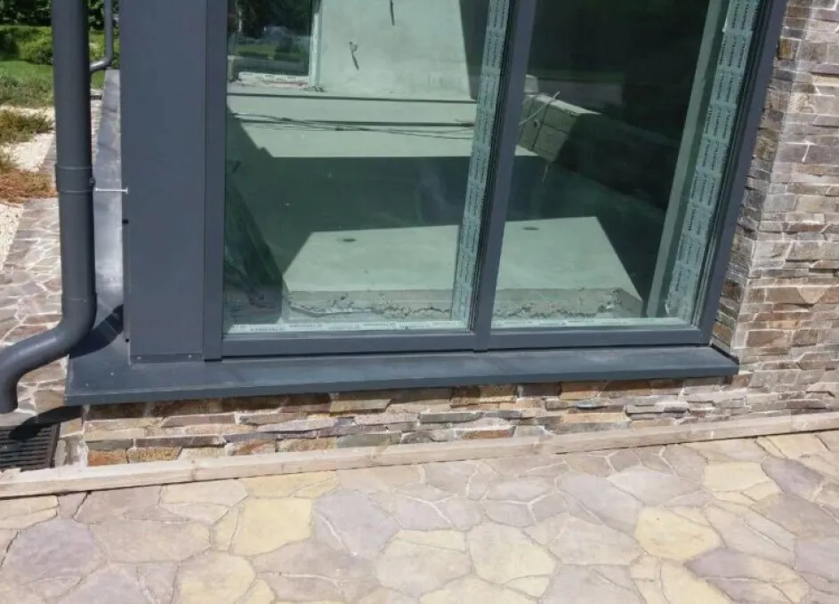 Изображение - 5