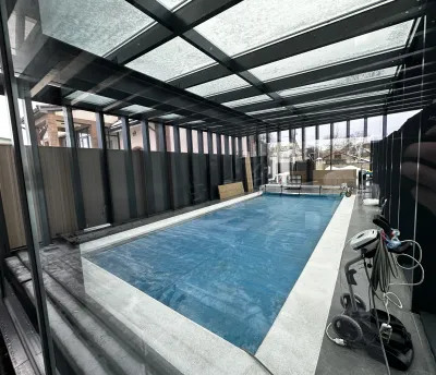 Галерея #10 - 2