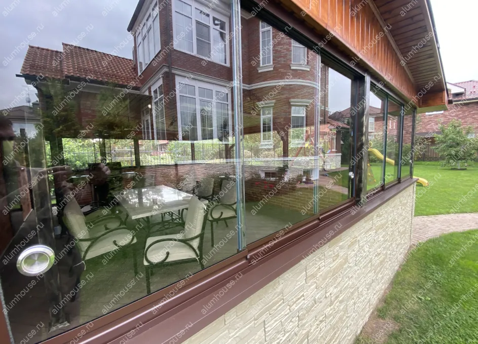 Изображение - 5