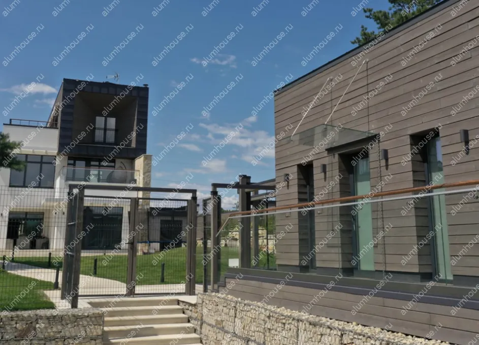 Изображение - 5