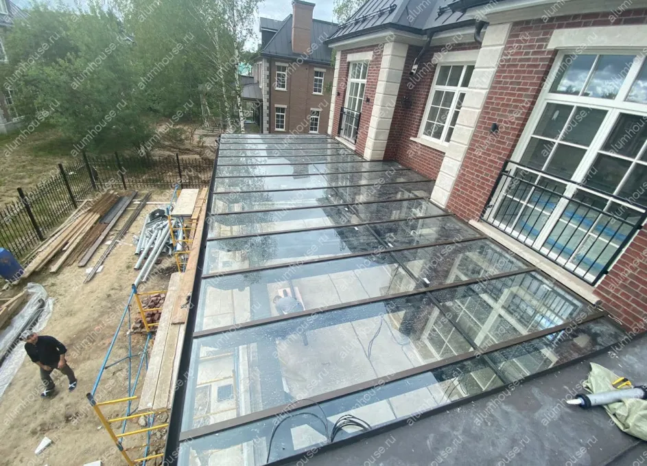 Изображение - 5