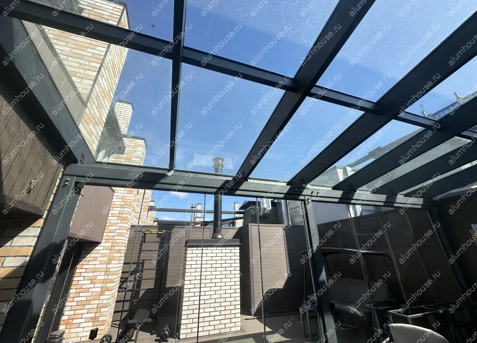 Изображение - 12