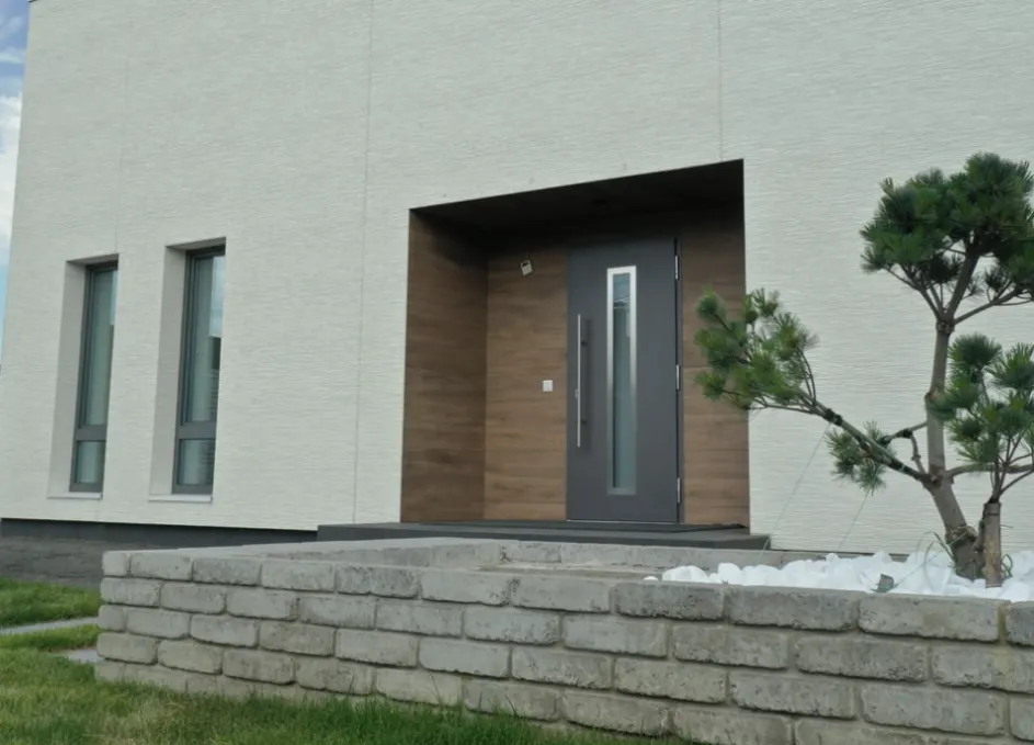 Изображение - 5