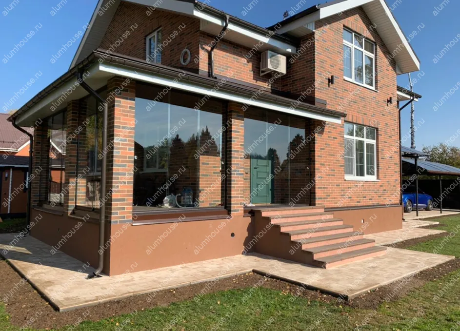 Изображение - 5