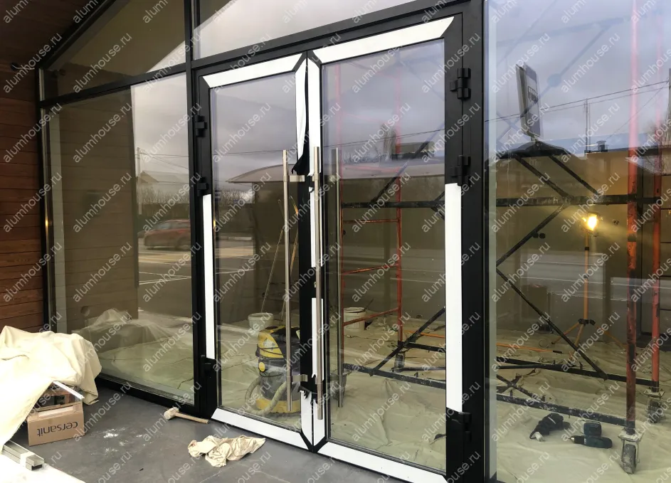 Изображение - 5