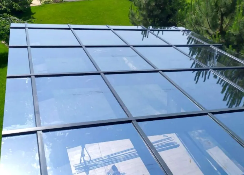 Изображение - 5