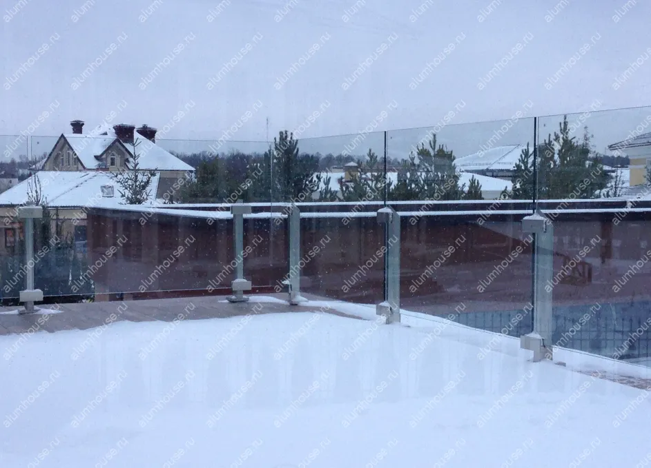 Изображение - 5