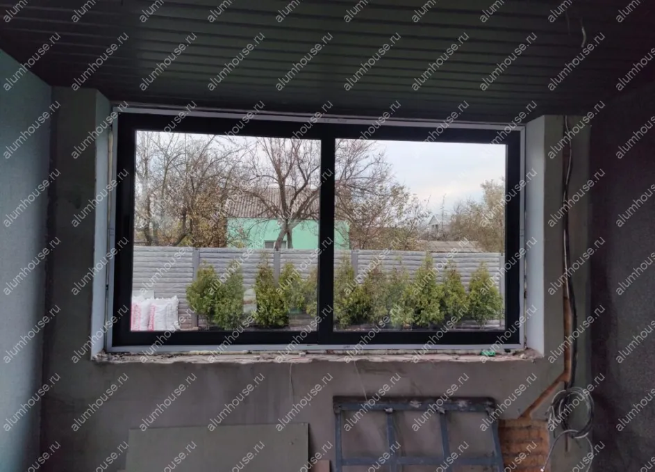 Изображение - 5