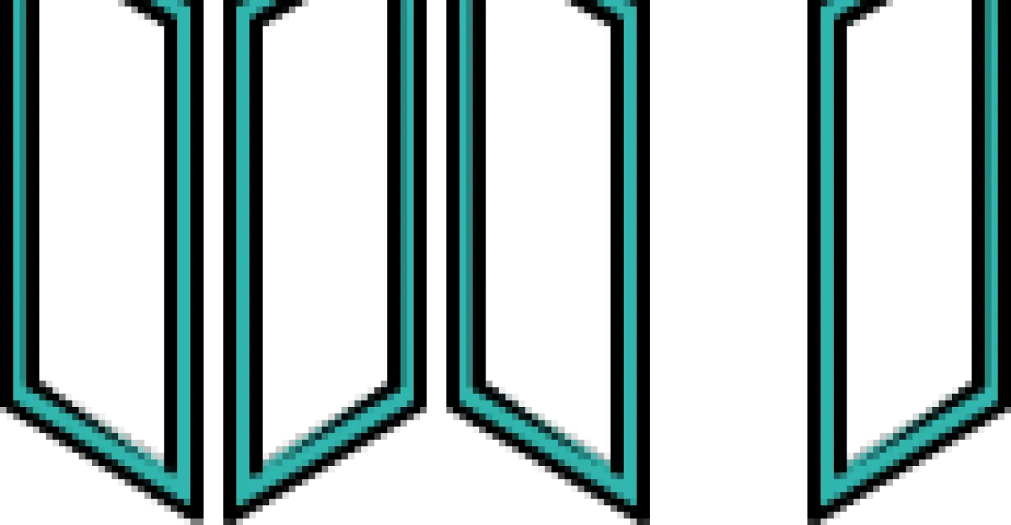 Изображение - 3