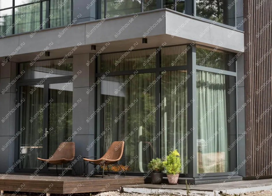 Изображение - 5