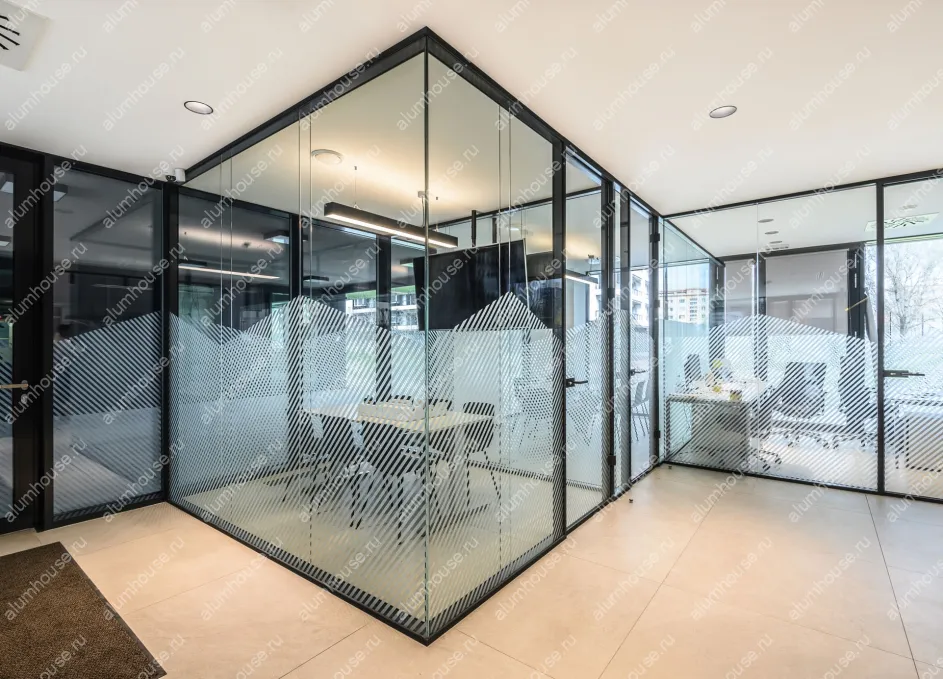 Изображение - 5