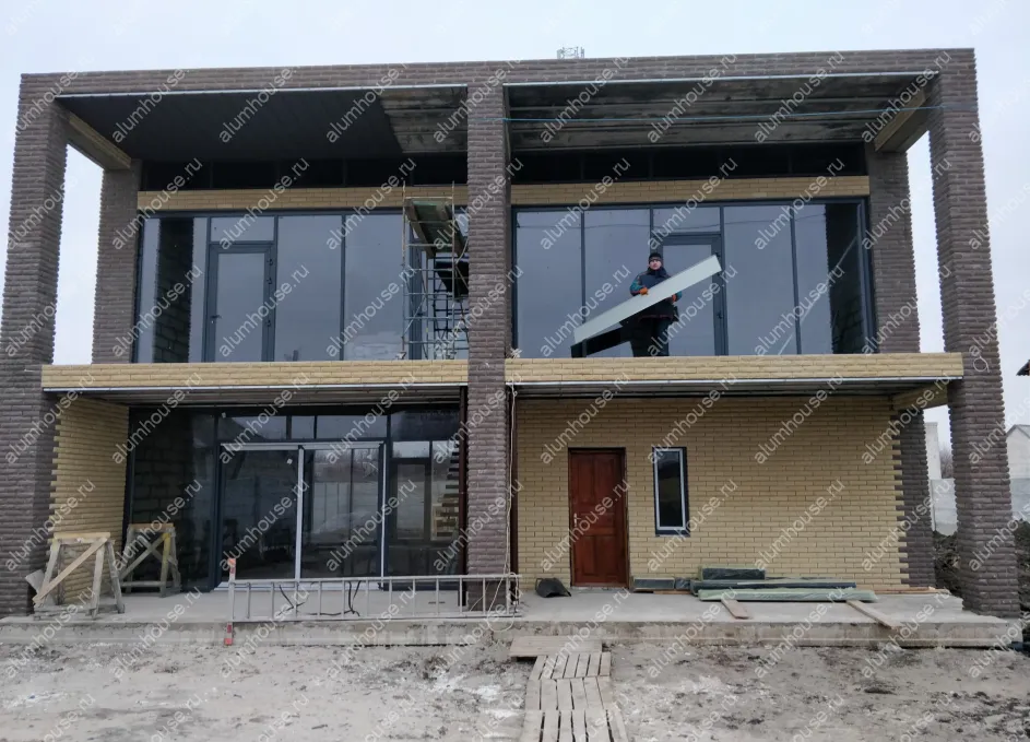 Изображение - 5