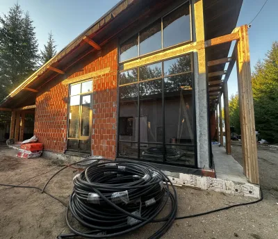 Галерея #50 - 15