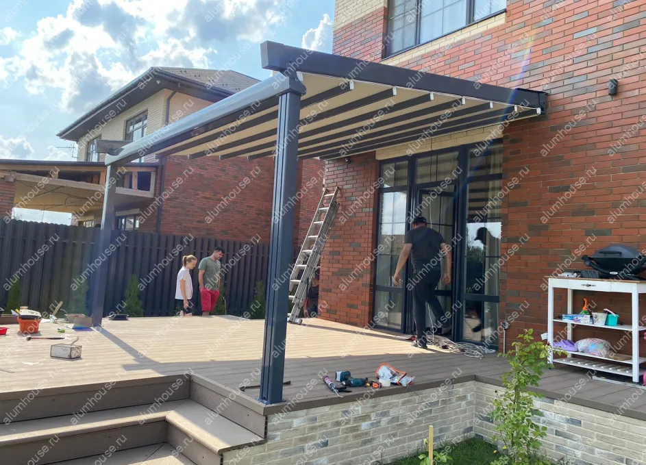 Изображение - 5