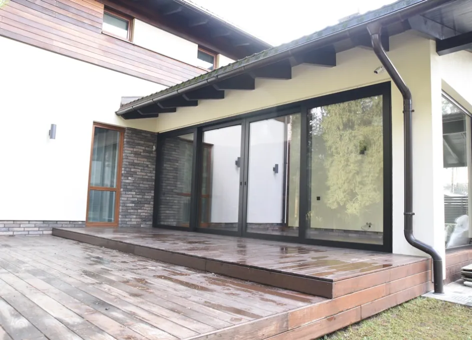 Изображение - 5