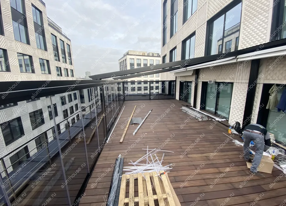 Изображение - 5