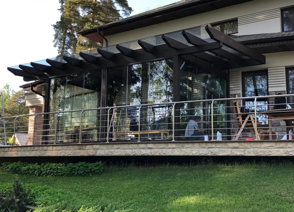 Изображение - 5