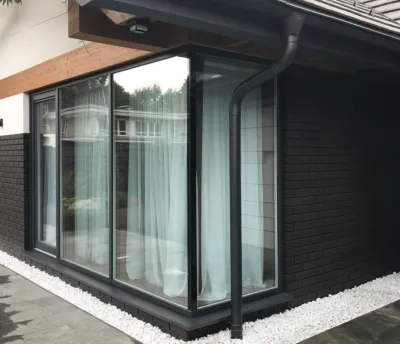 Галерея #1 - 2