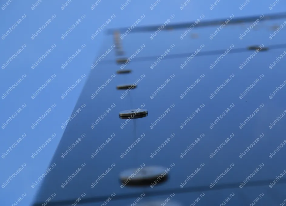 Изображение - 5