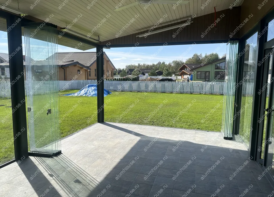 Изображение - 5