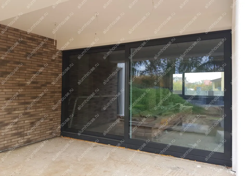 Изображение - 5