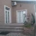 Превью - Стеклянная тамбурная пристройка к дому