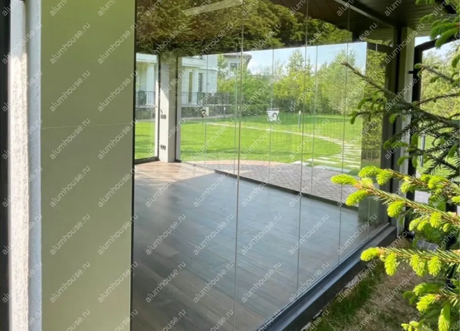 Изображение - 5