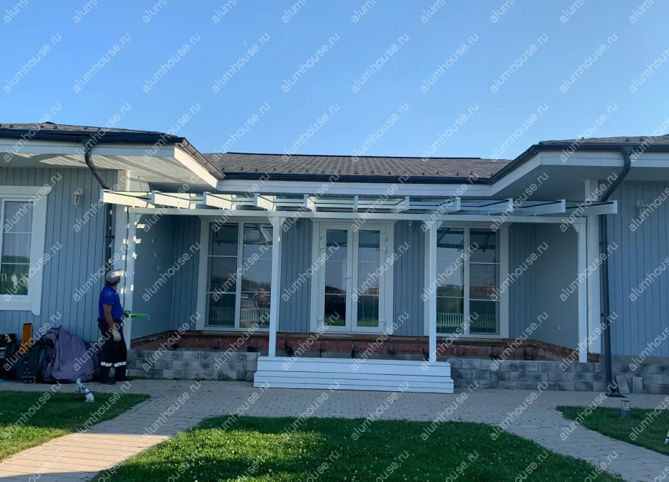 Изображение - 5