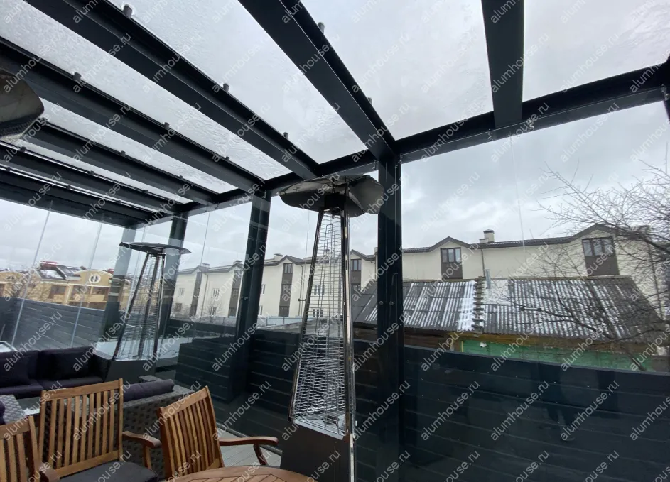 Изображение - 5