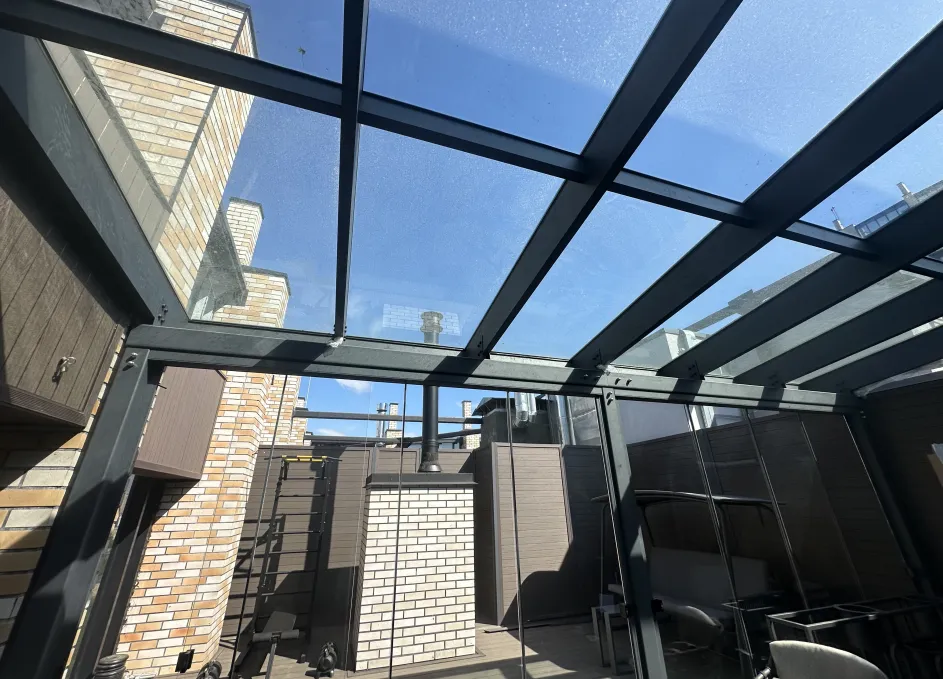 Изображение - 5