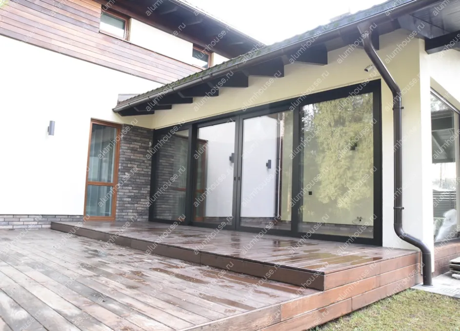 Изображение - 5