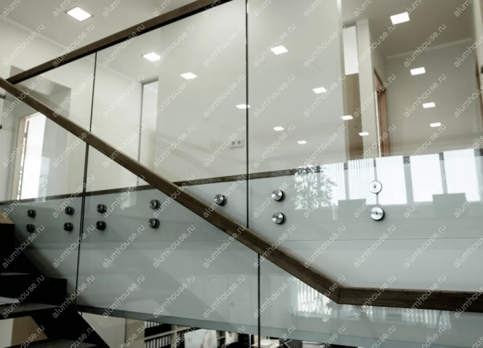 Изображение - 5