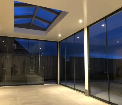 Галерея #25 - 2