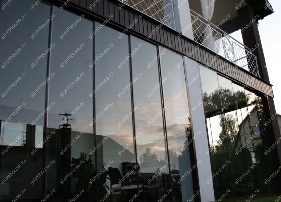 Изображение - 5