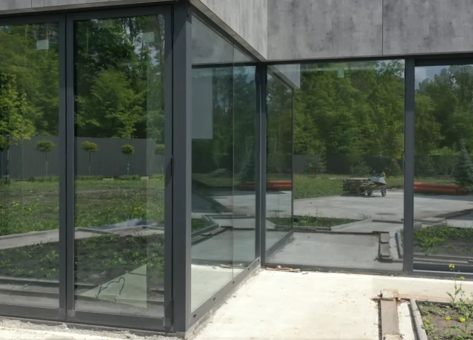 Изображение - 5