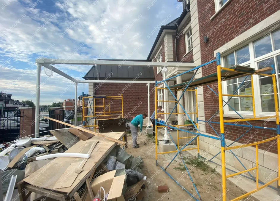 Изображение - 5