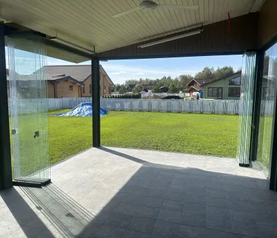 Галерея #48 - 2