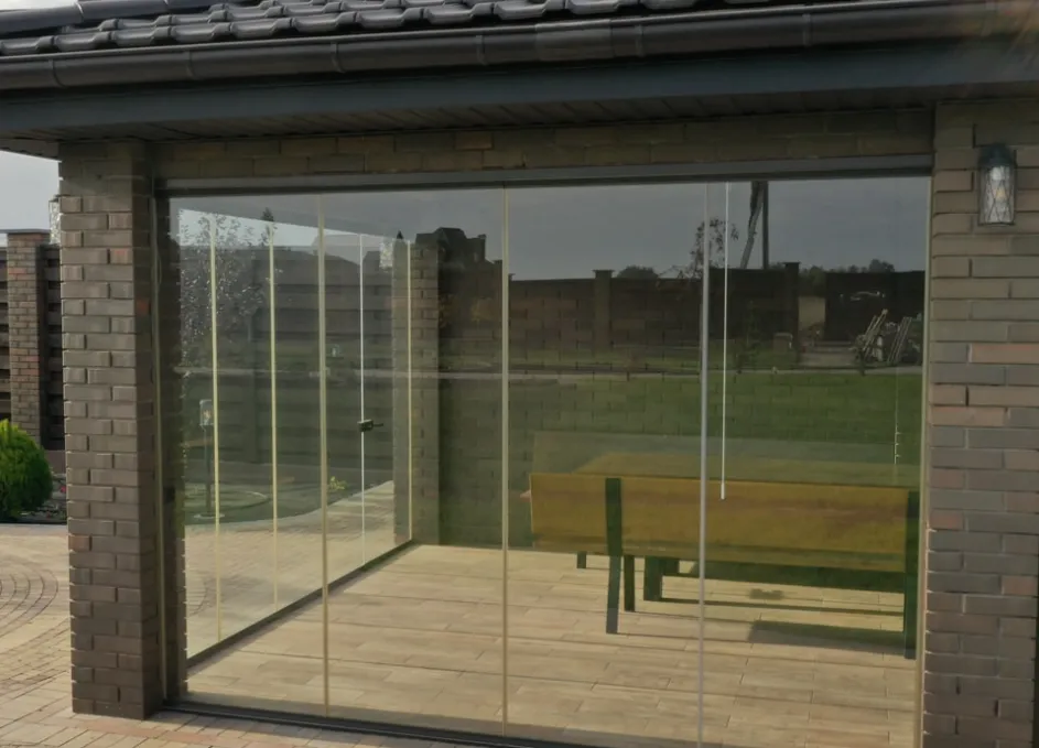 Изображение - 5