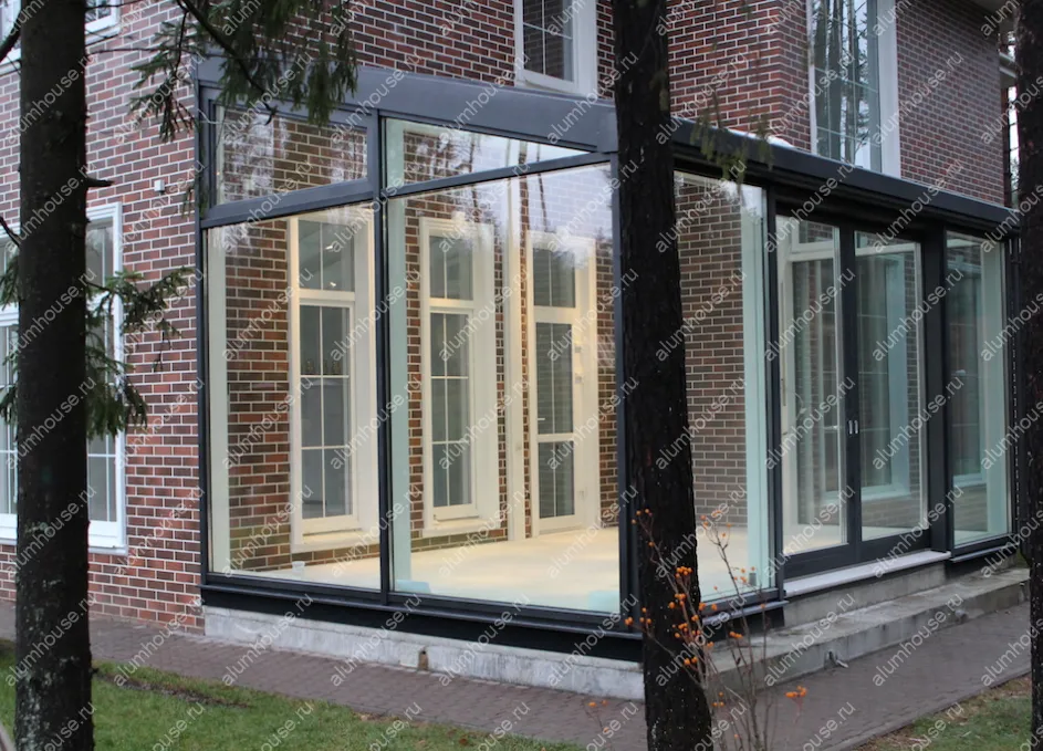 Изображение - 5