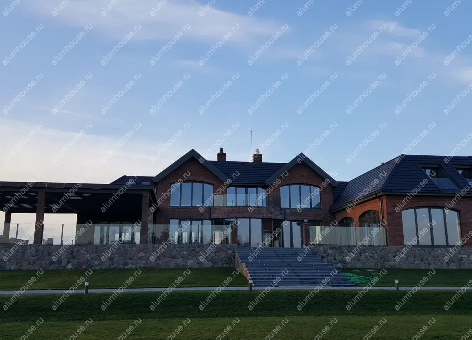 Изображение - 5