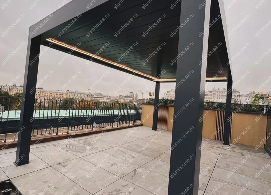 Изображение - 5