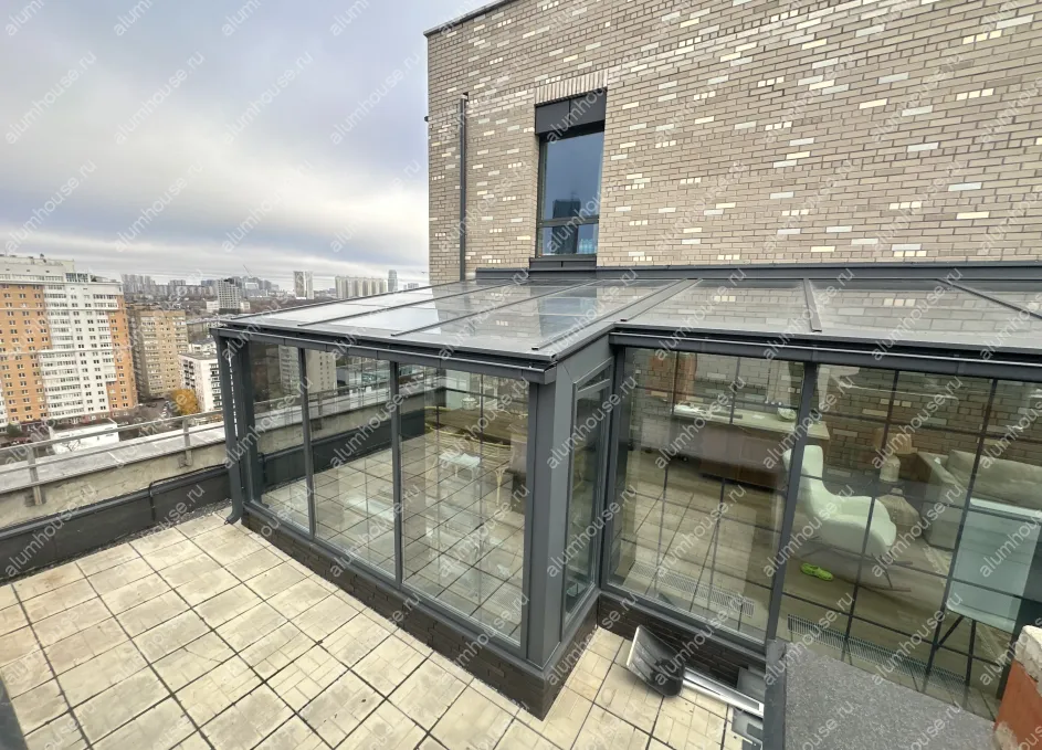 Изображение - 16