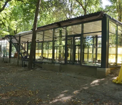 Галерея #95 - 2