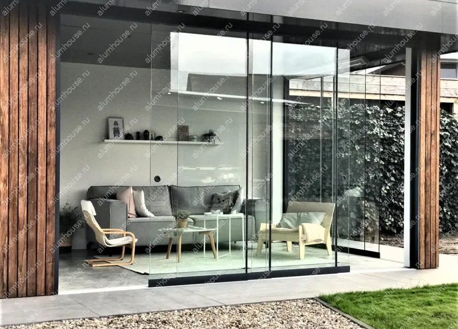 Изображение - 5