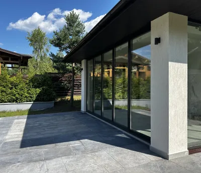 Галерея #49 - 13