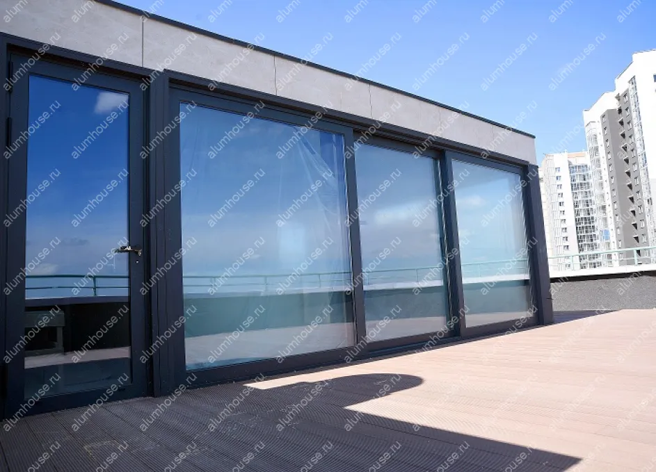 Изображение - 5