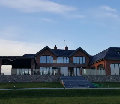 Галерея #35 - 2